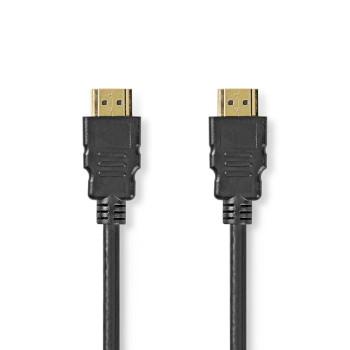 Ultra High Speed HDMI™-Kabel HDMI™-Stecker HDMI™ - Nedis