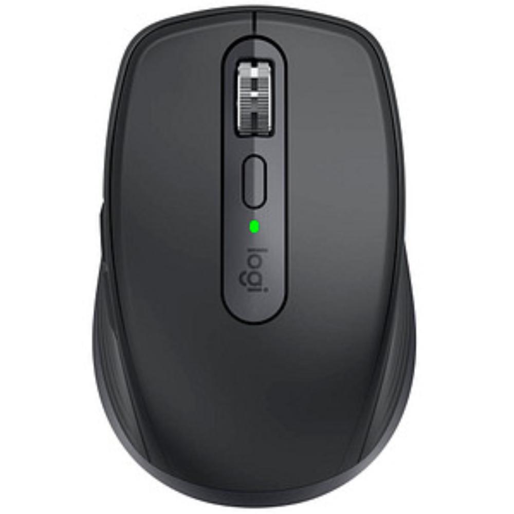 Logitech MX Anywhere 3S for Business - M - LOGITECH