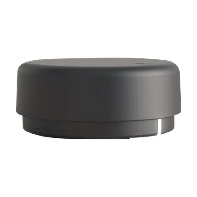 Logitech Lautsprecher Z407 schwarz Einzelhandel - Logitech
