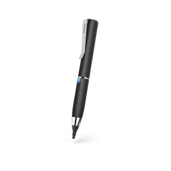 Stylus Active Fineline mit dünner Spitze von 2,5 mm für Tablets - Hama