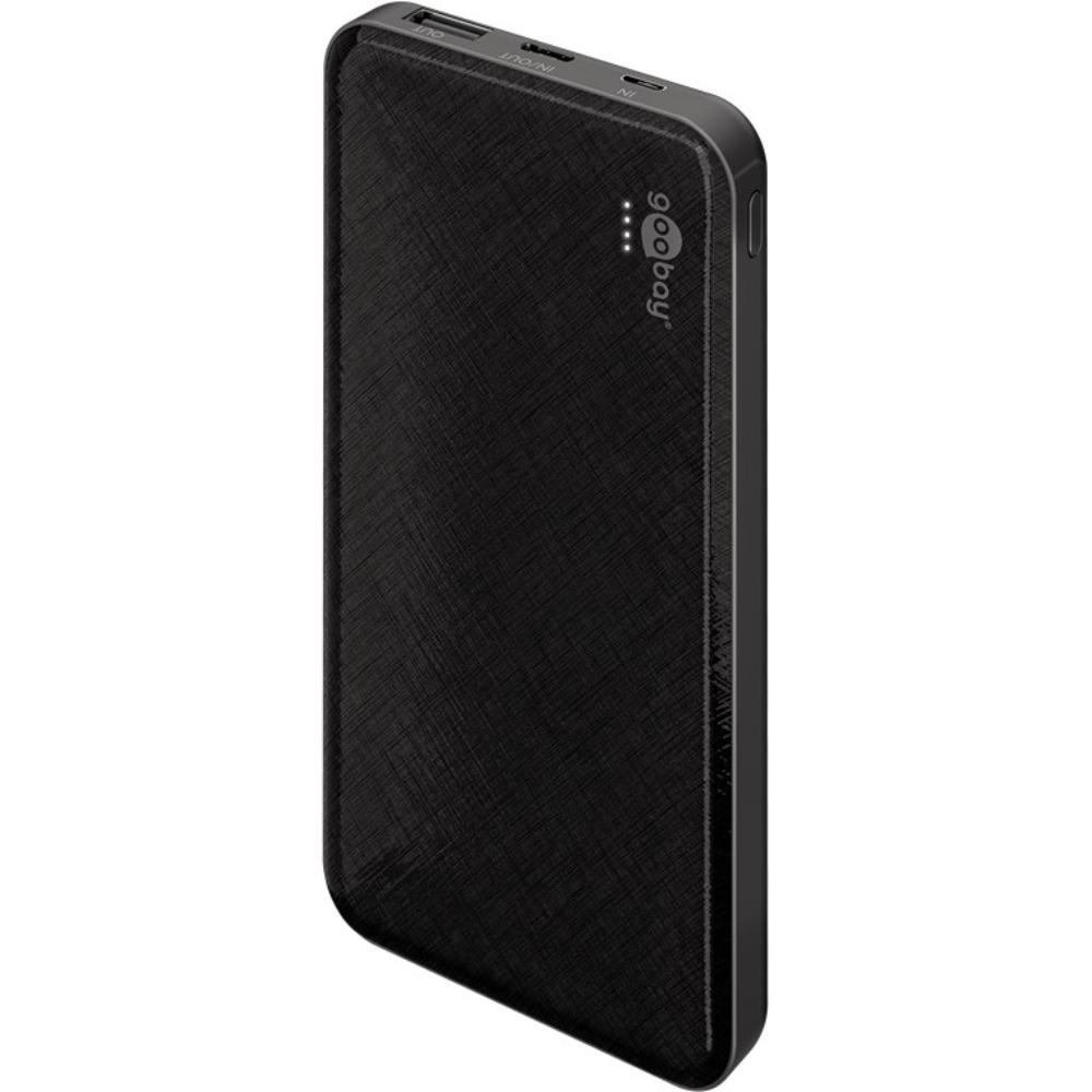 IPhone 13 - Powerbank - Goobay