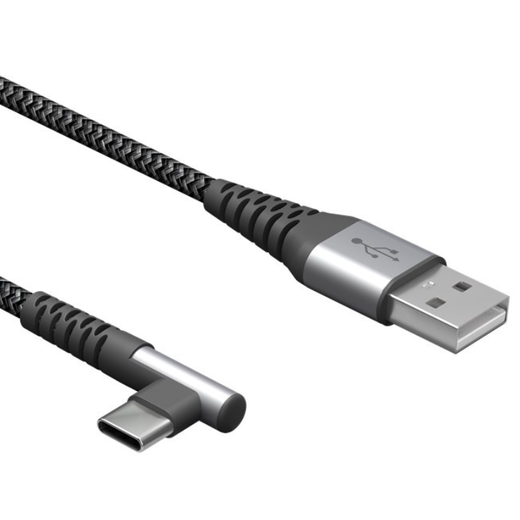 Samsung Galaxy S21 - USB-Kabel - Goobay