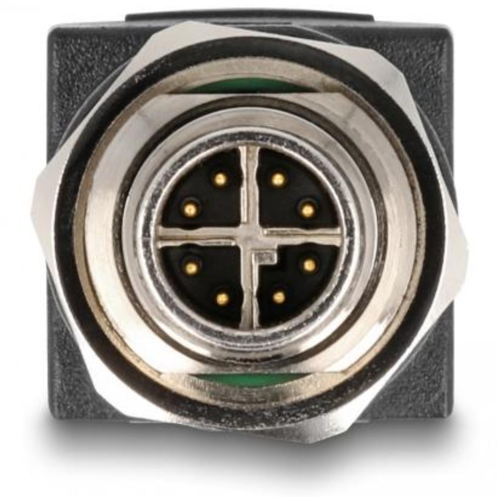 M12 Adapter - Delock