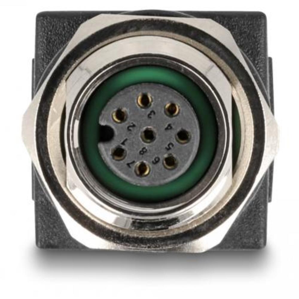 M12 Adapter - Delock