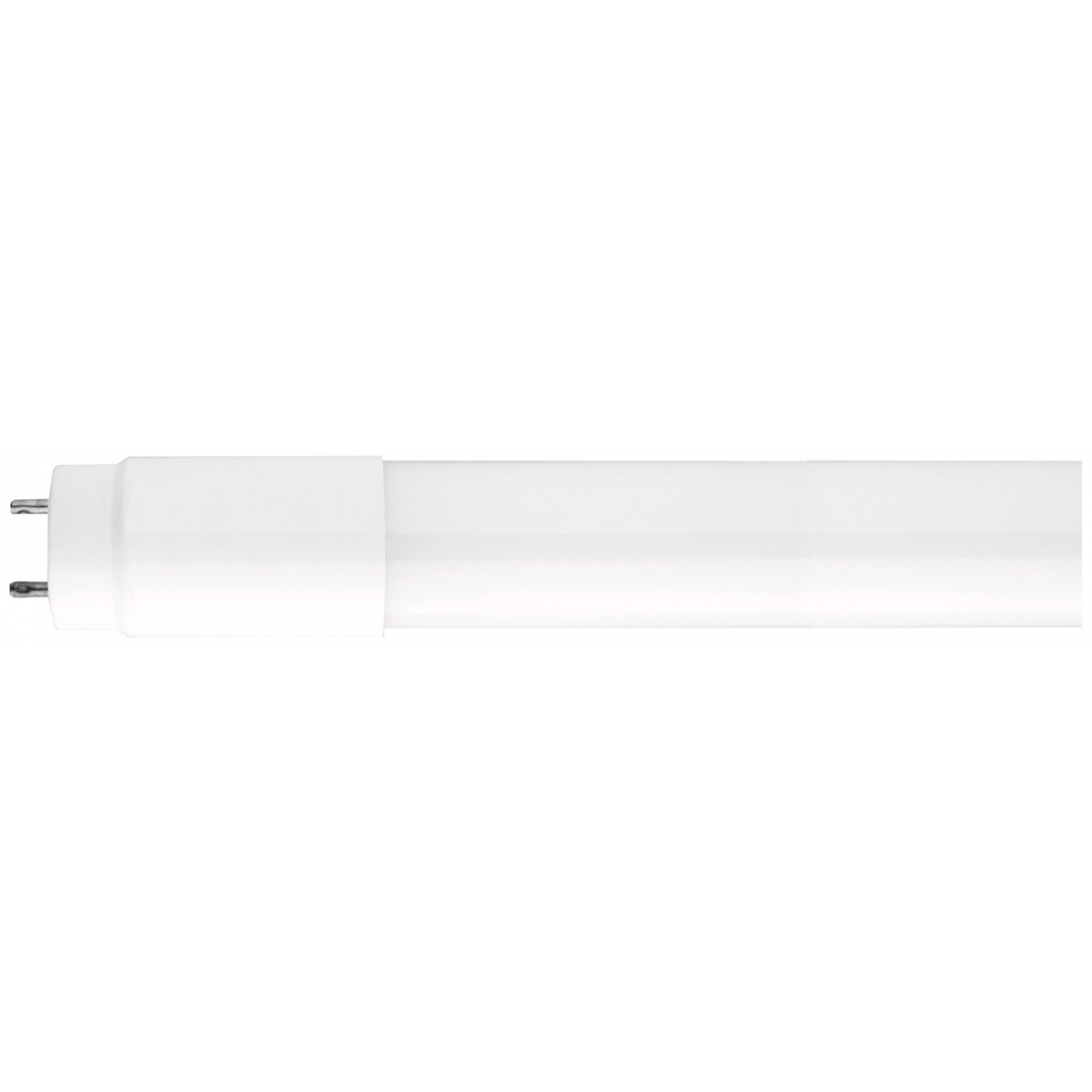 G13-LED - Avide