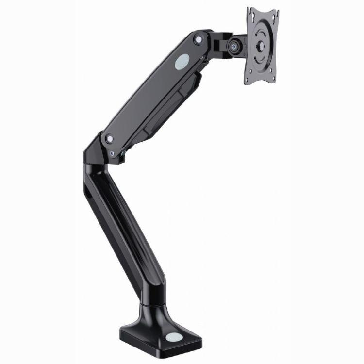 Monitor beugel - Gembird
