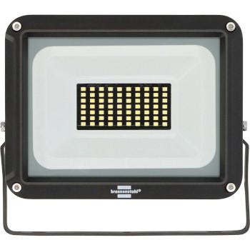 LED-Strahler - Brennenstuhl