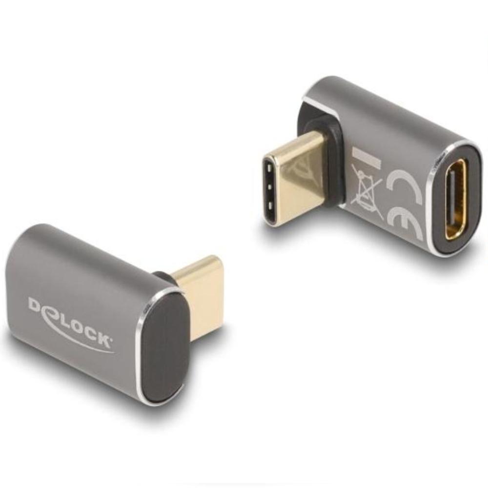 USB C Adapter