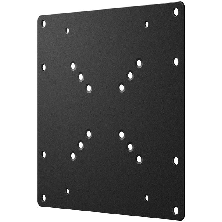 VESA-Adapter - Goobay