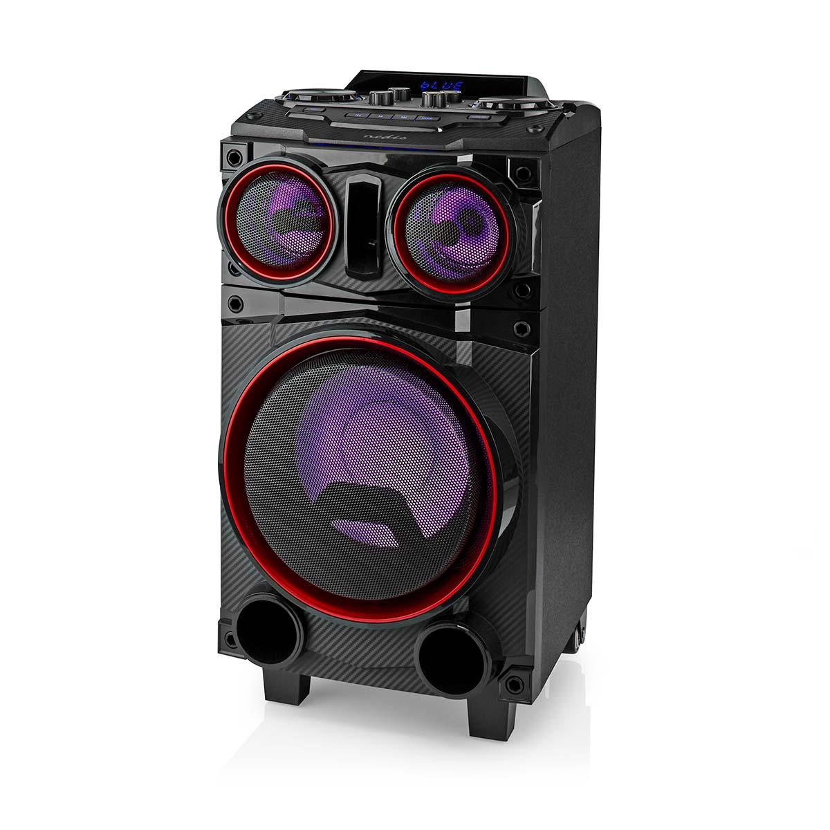 Speaker - Nedis