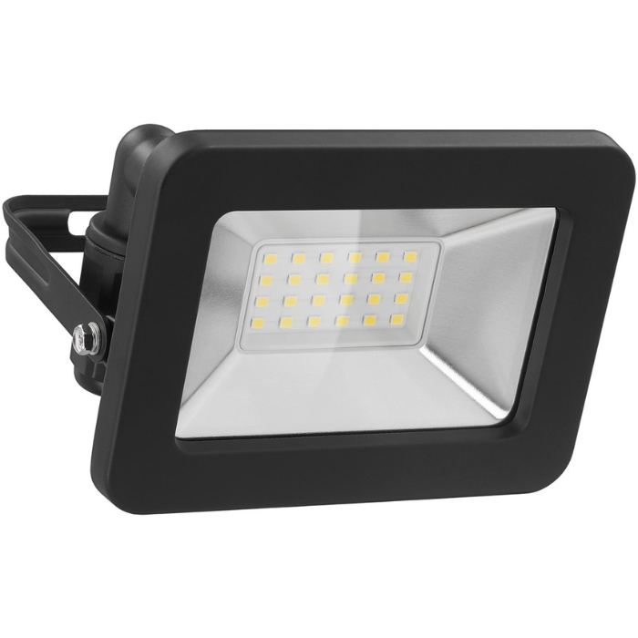 - LED - Goobay