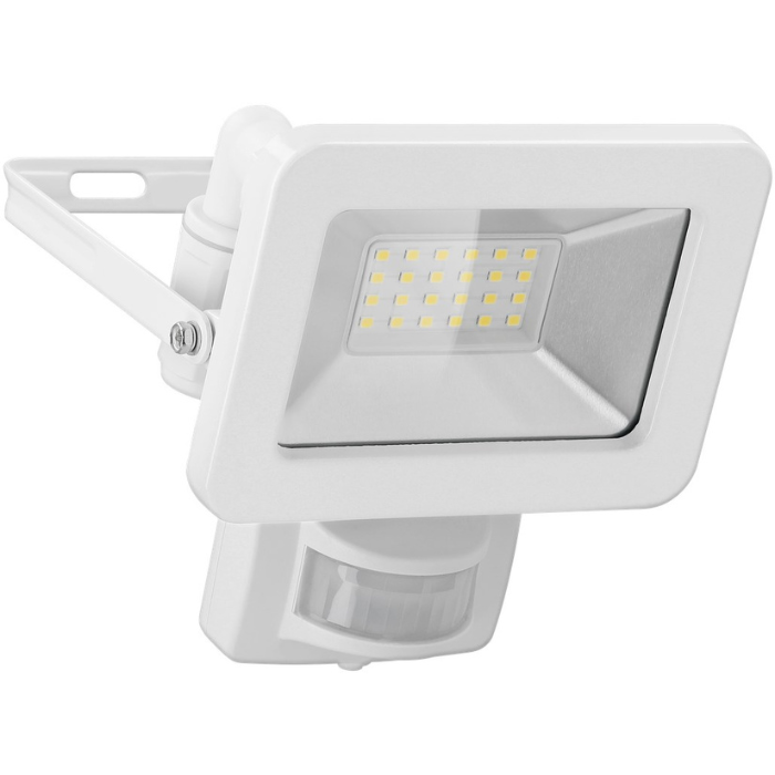 - LED - Goobay