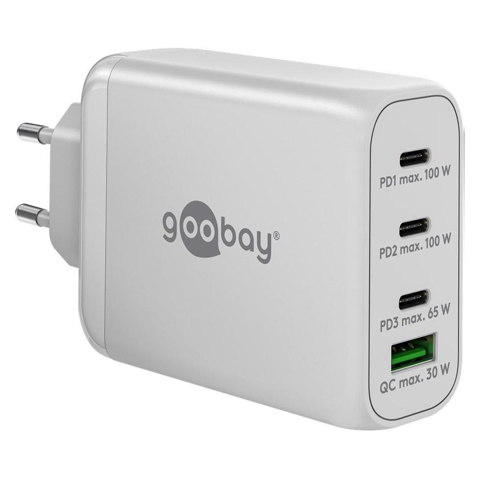 USB-Adapter
