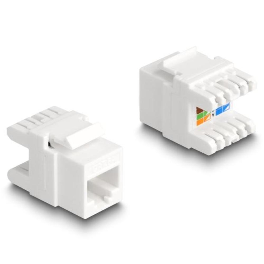 Keystone mini - Delock