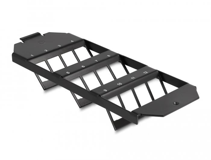 Keystone-Halter - Delock