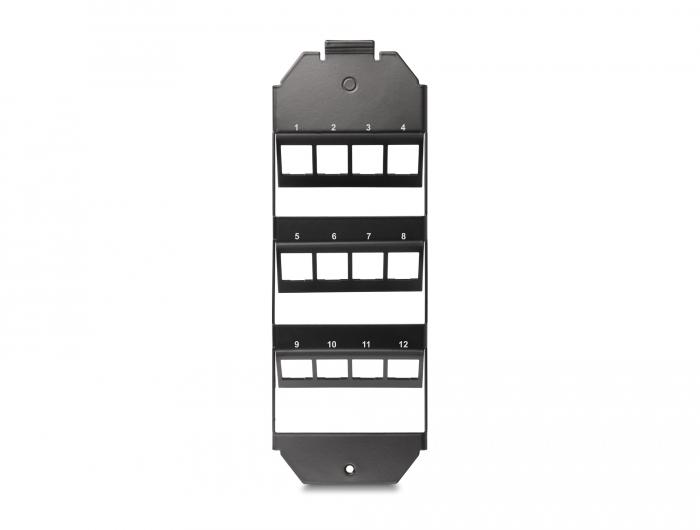 Keystone-Halter - Delock