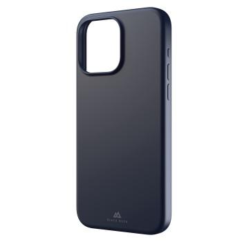 Mag Urban Case Cover für Apple iPhone 15 Pro Max, midnight - Black Rock