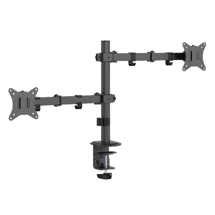 Monitorhalter