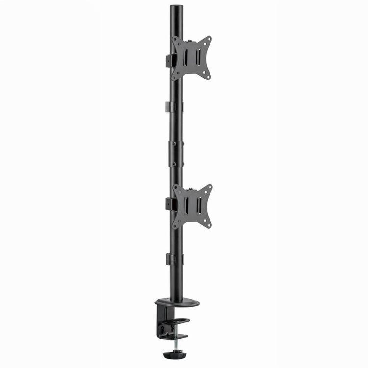 Monitorhalter - Gembird