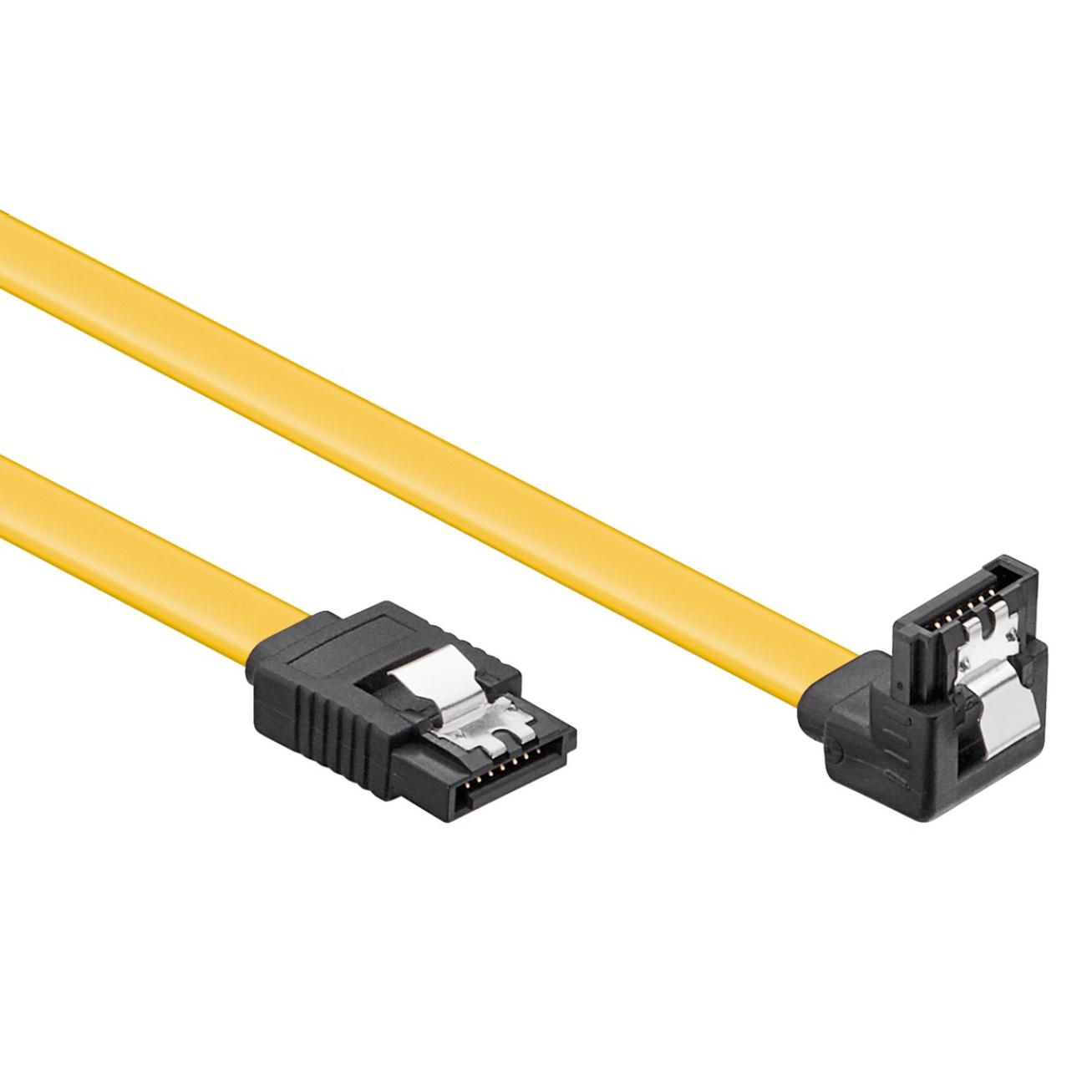 SATA-Kabel - Goobay