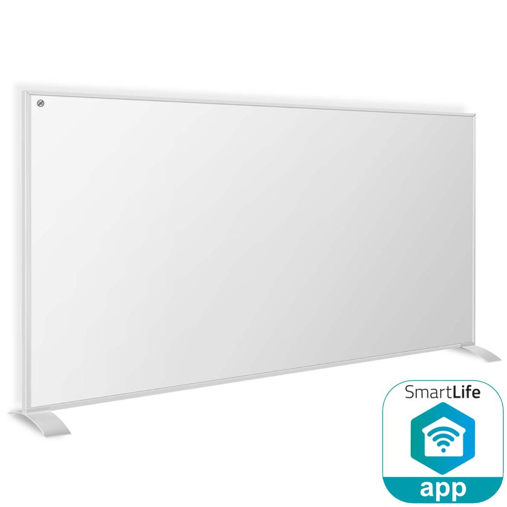 Smartes Heizpanel - Nedis