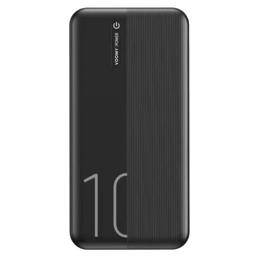 Powerbank - Voomy