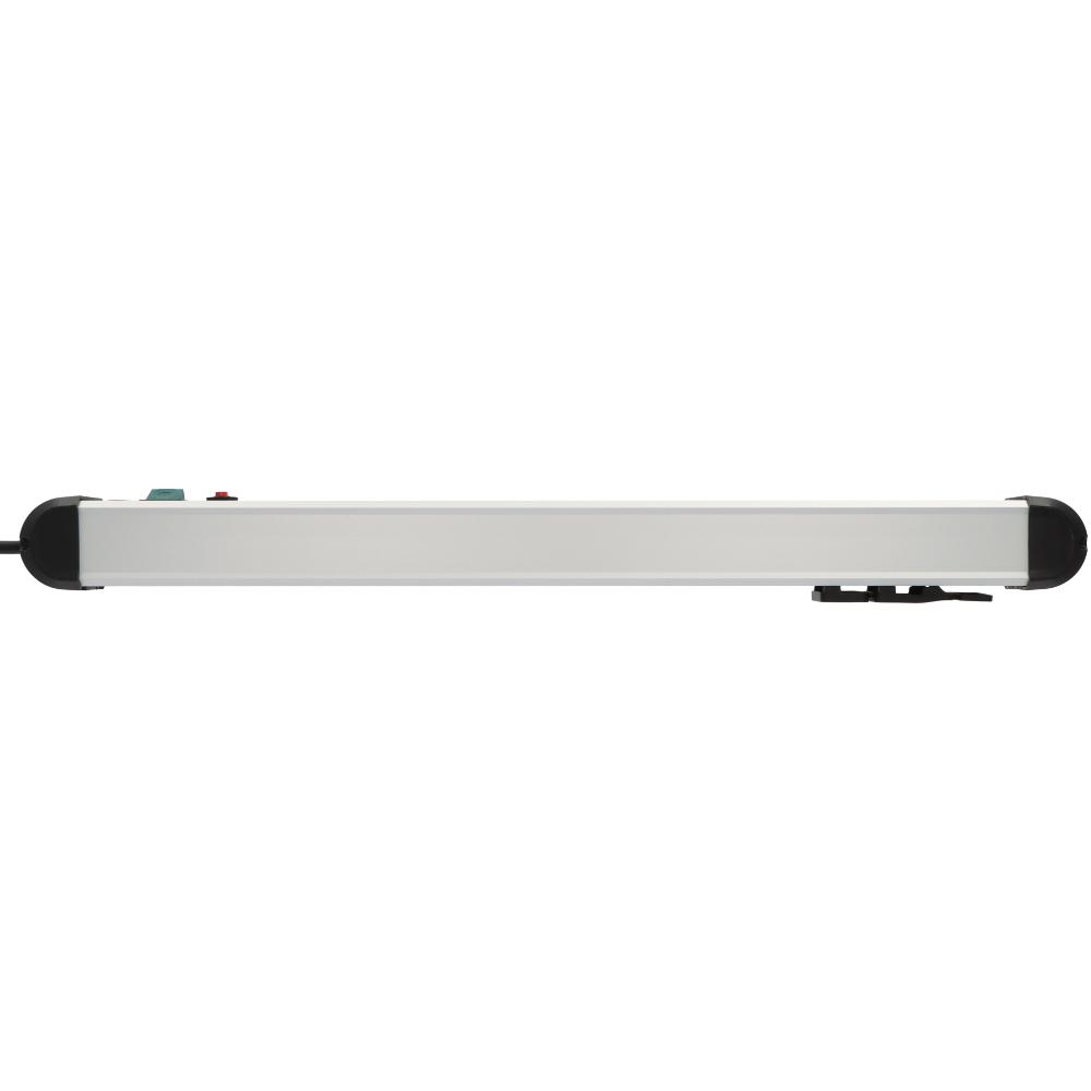 Brennenstuhl Steckdosenleiste Premium-Protect-Line 8-fach 3m - Brennenstuhl