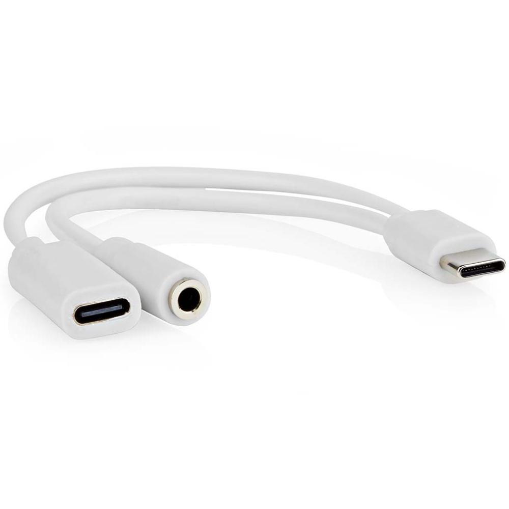 USB-Adapter