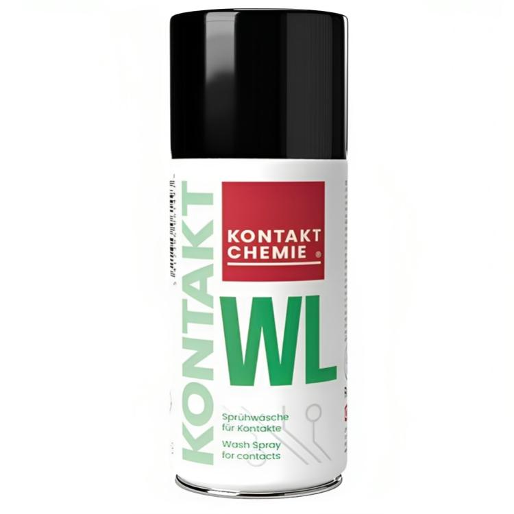 Reinigungsspray - Kontakt Chemie