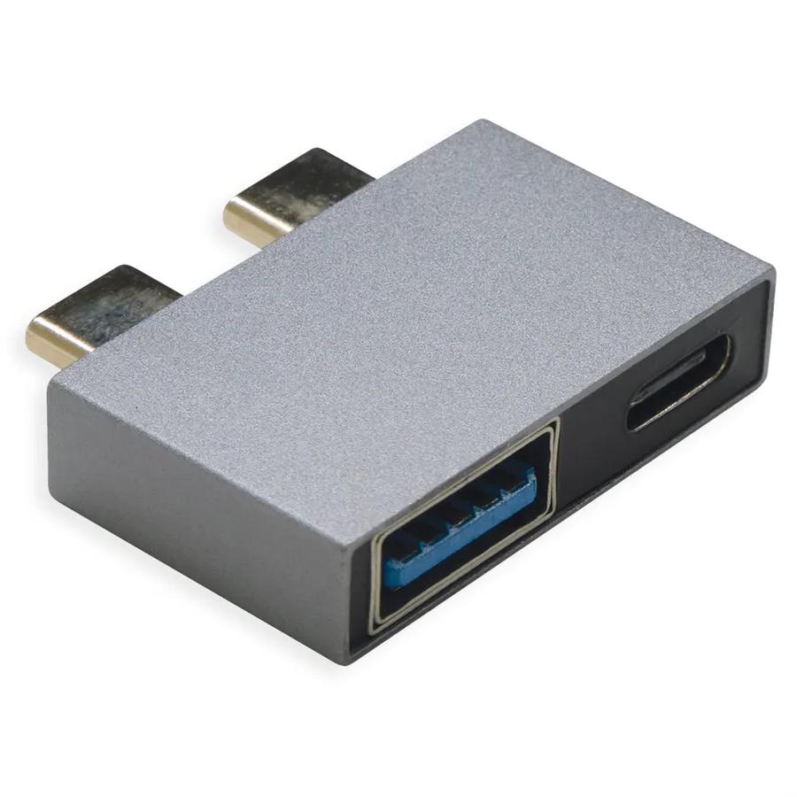 USB-Adapter - Roline