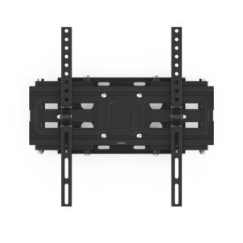 TV-Wandhalterung, drehbar, schwenkbar, ausziehbar, 165 cm (65) bis 40 kg - Hama
