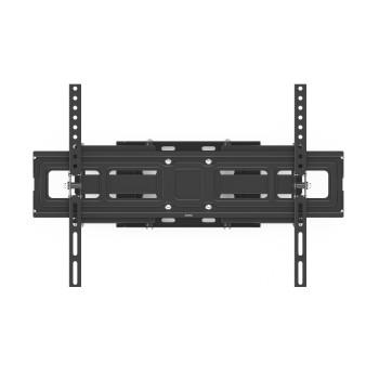 TV-Wandhalterung, drehbar, schwenkbar, ausziehbar, 213 cm (84) bis 50 kg - Hama
