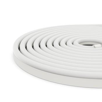 LED-Stripe Neon, RGB, WiFi-Lichtband Außen, IP44, Musikmodus, 5 m - Hama
