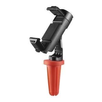Bottle Pod Fun Handyhalterung für Smartphones 5,8 - 8,5 cm - Hama