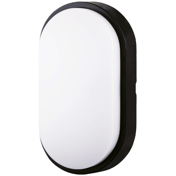 LED-Deckenleuchte - Lampenschirm - Avide