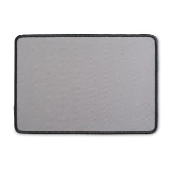 Mauspad Business, M, grau - Hama