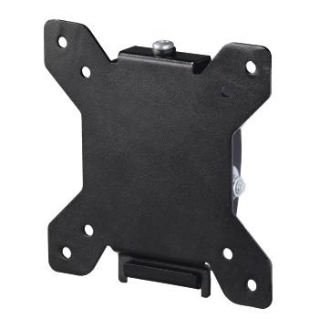 TV-Wandhalterung, schwenkbar, 66 cm (26) bis 30 kg - Hama