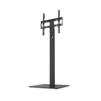 TV-Ständer freistehend, schwenkbar, höhenverstellbar 165cm (65) bis 35 kg - Hama