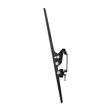 TV-Wandhalterung, neigbar, 191 cm (75) bis 60 kg - Hama