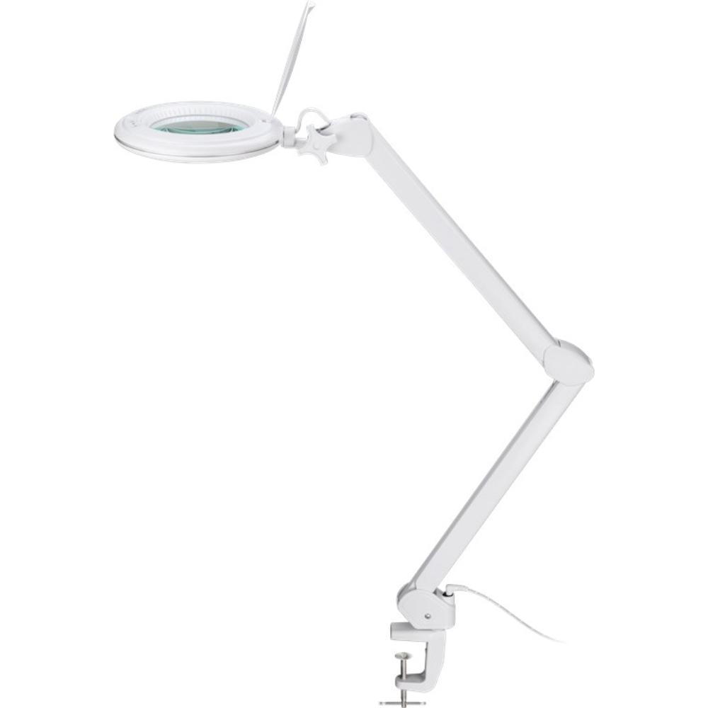 Lupenlampe