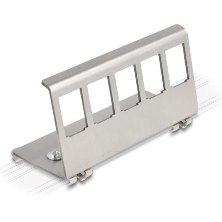 Keystone-Halter - Delock