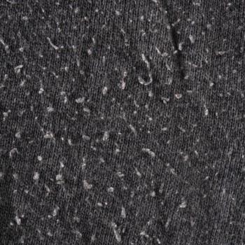 Fusselrasierer Cut, elektrischer Fusselentferner, batteriebetrieben - Xavax