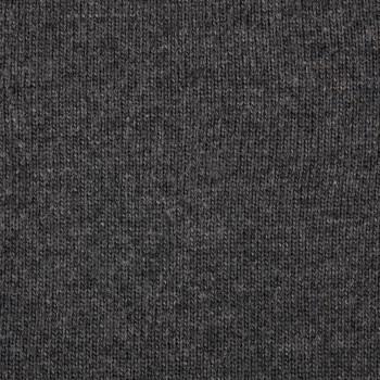 Fusselrasierer Cut, elektrischer Fusselentferner, batteriebetrieben - Xavax