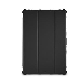 Tablet-Hülle Schutz v. Samsung Galaxy Tab S8 Ultra/S9 Ultra 14.6, zw - Hama