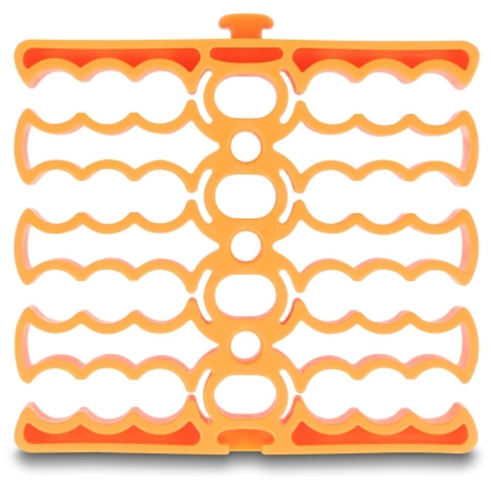 Kabelorganizer - Delock