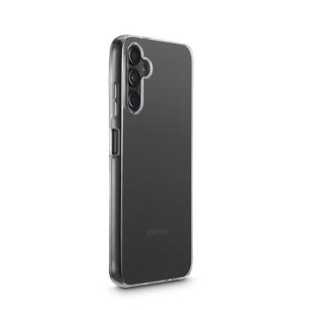 Handyhülle Always Clear für Samsung Galaxy A05s, transparent - Hama