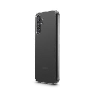 Handyhülle Always Clear für Samsung Galaxy A05s, transparent - Hama