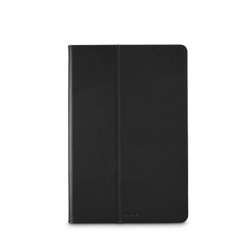 Tablet-Hülle Bend 2.0 für Samsung Galaxy Tab A9+ 11, schwarz - Hama
