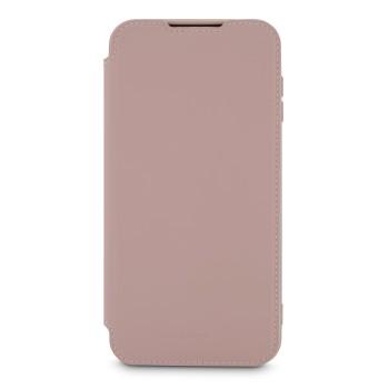 Handyhülle Fantastic Feel für Samsung Galaxy A25 5G, nude - Hama