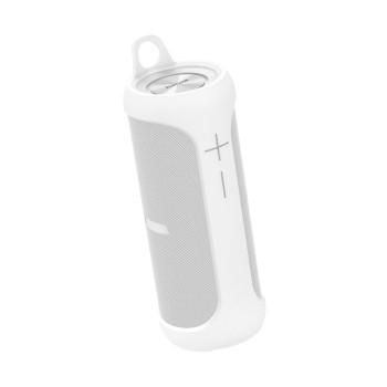 Bluetooth®-Lautsprecher Twin 3.0, teilbar in 2, wasserdicht IP67, 30W, weiß - Hama